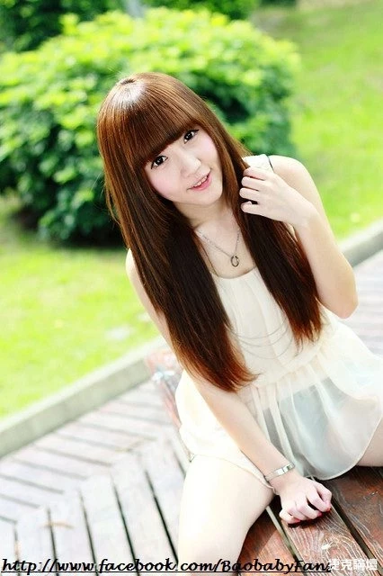 17299366.webp