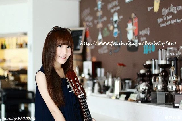 17299368.webp