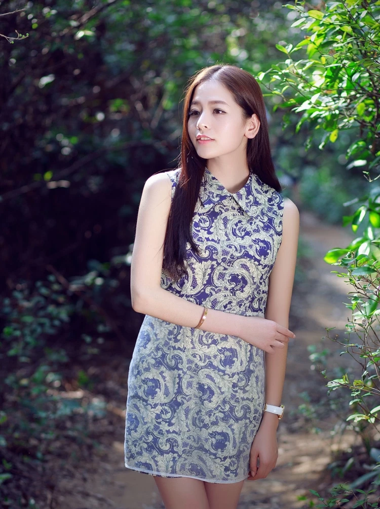 17166024.webp