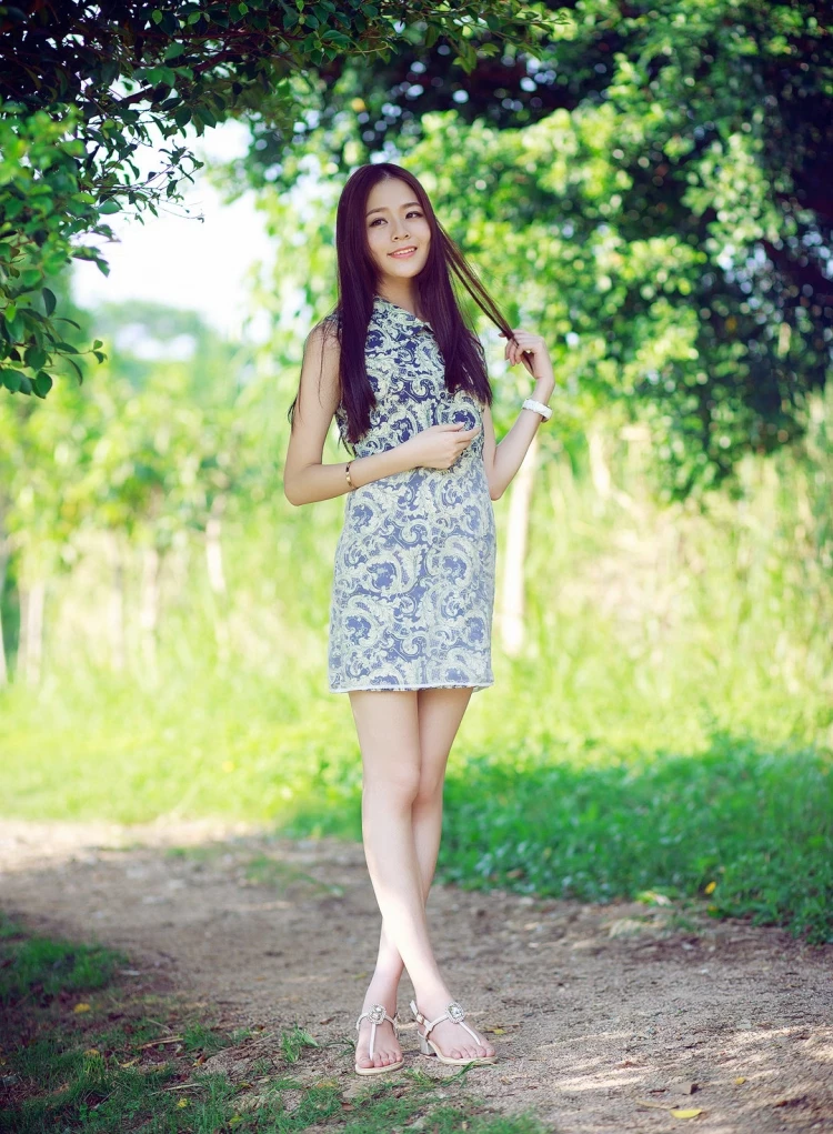 17166028.webp