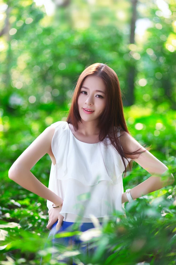 17166027.webp