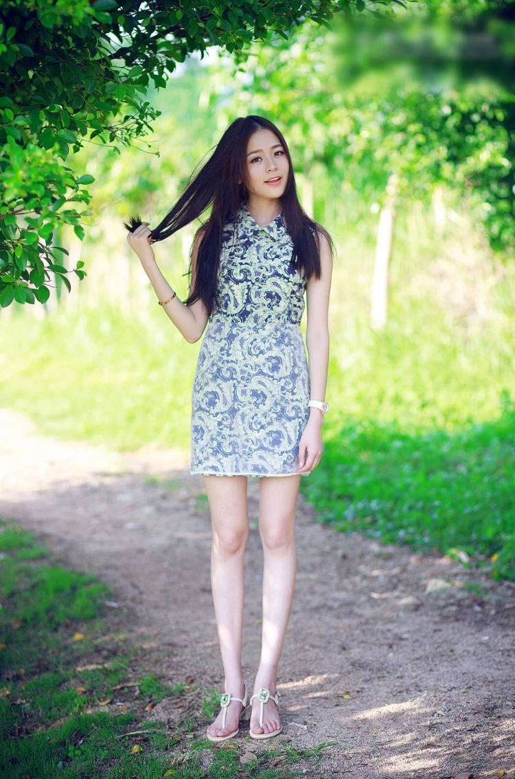 17166031.webp
