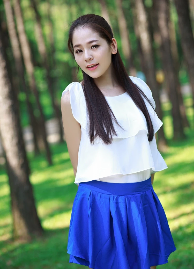 17166030.webp