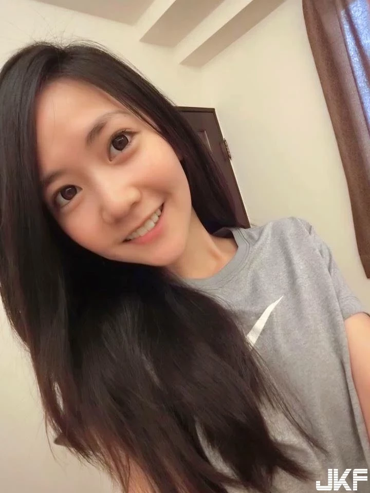 7224375.webp