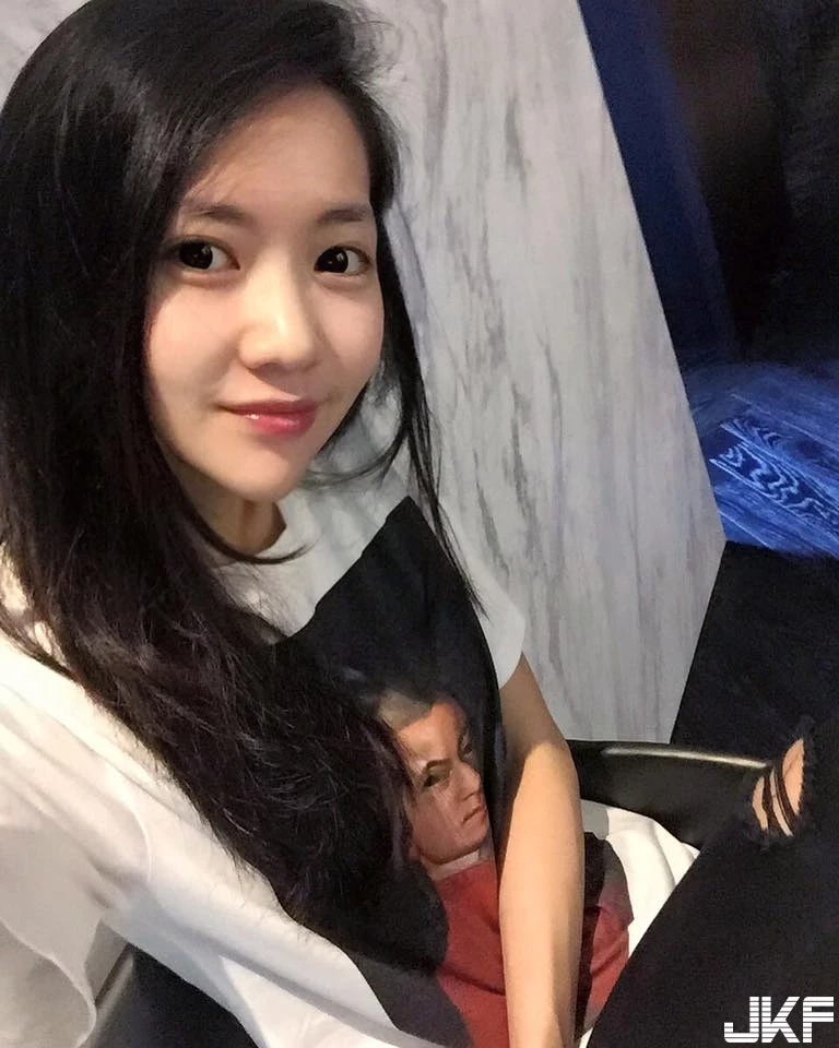 7224376.webp