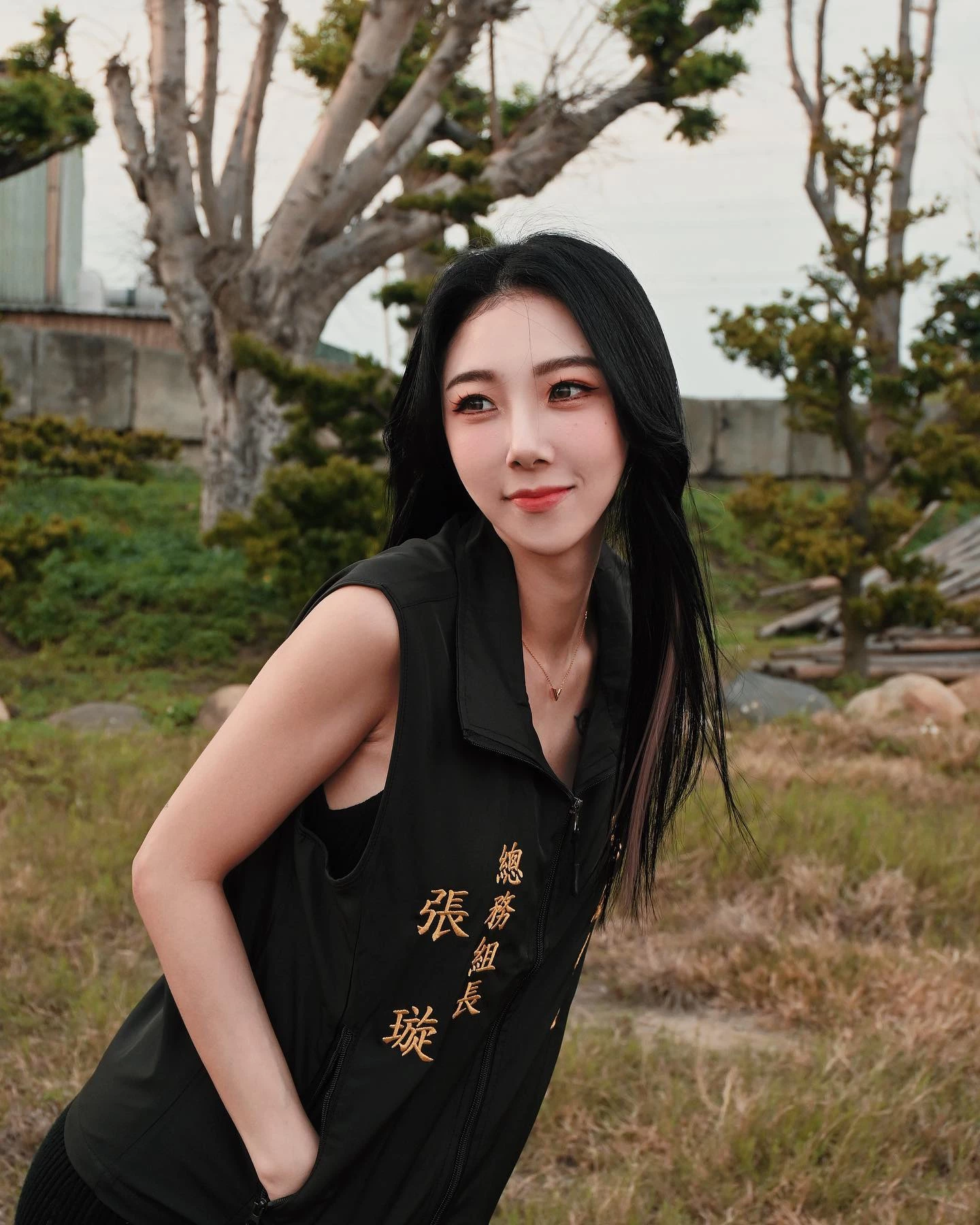 32031416.webp