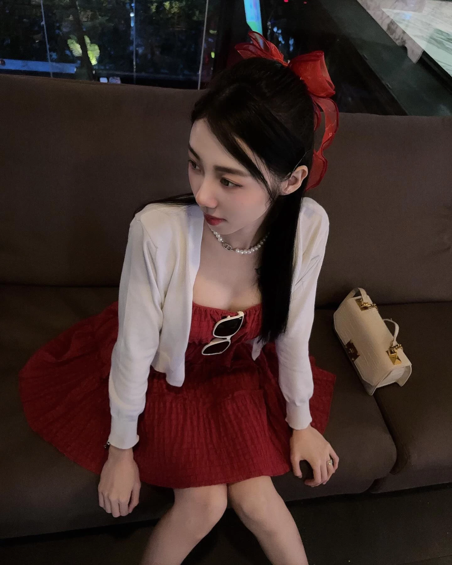 32031425.webp