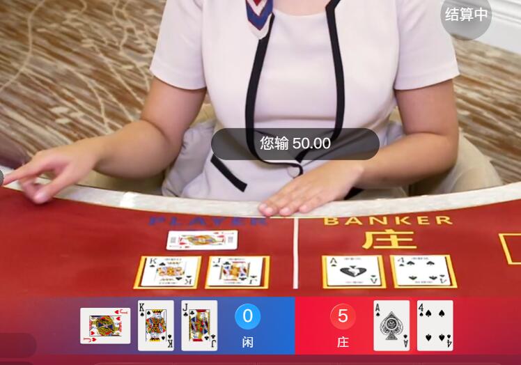 QQ截图20250614102746.jpg