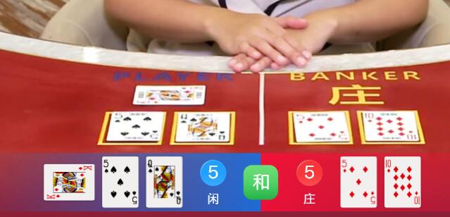 QQ截图20250614102919.jpg