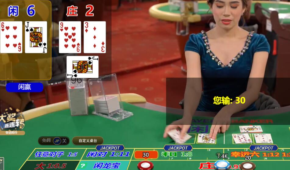 QQ截图20250614152122.jpg
