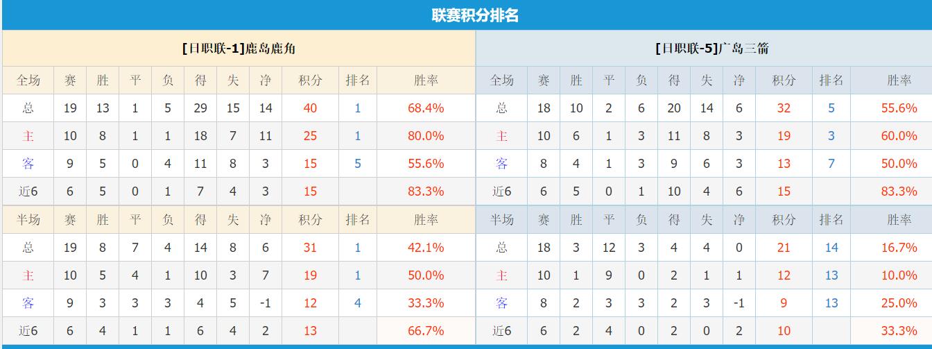 QQ截图20250614154801.jpg