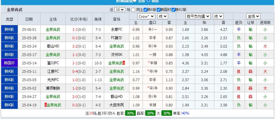 360截图20250614161404518.jpg