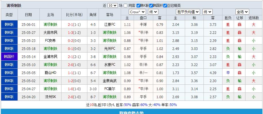 360截图20250614161409702.jpg