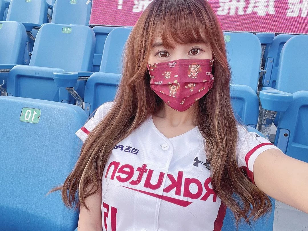 18790076.webp