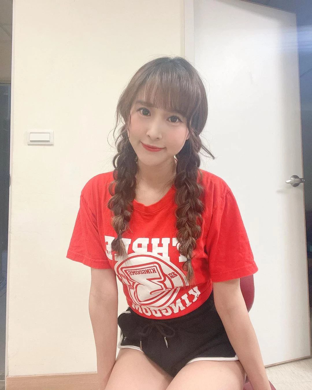 18790079.webp