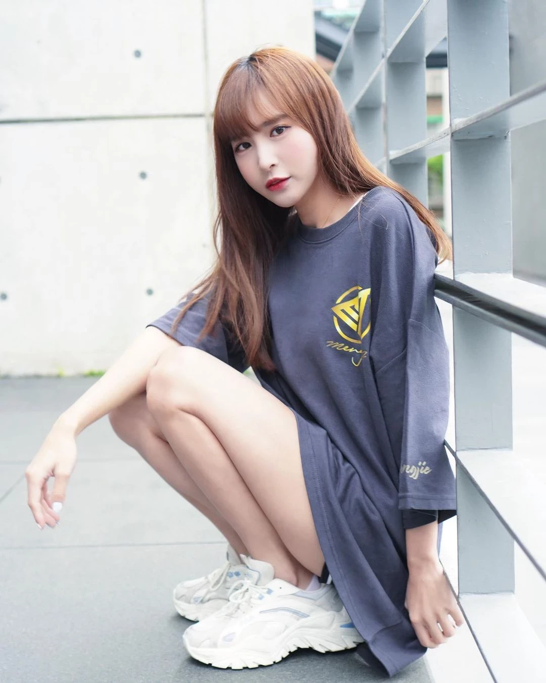 18790085.webp