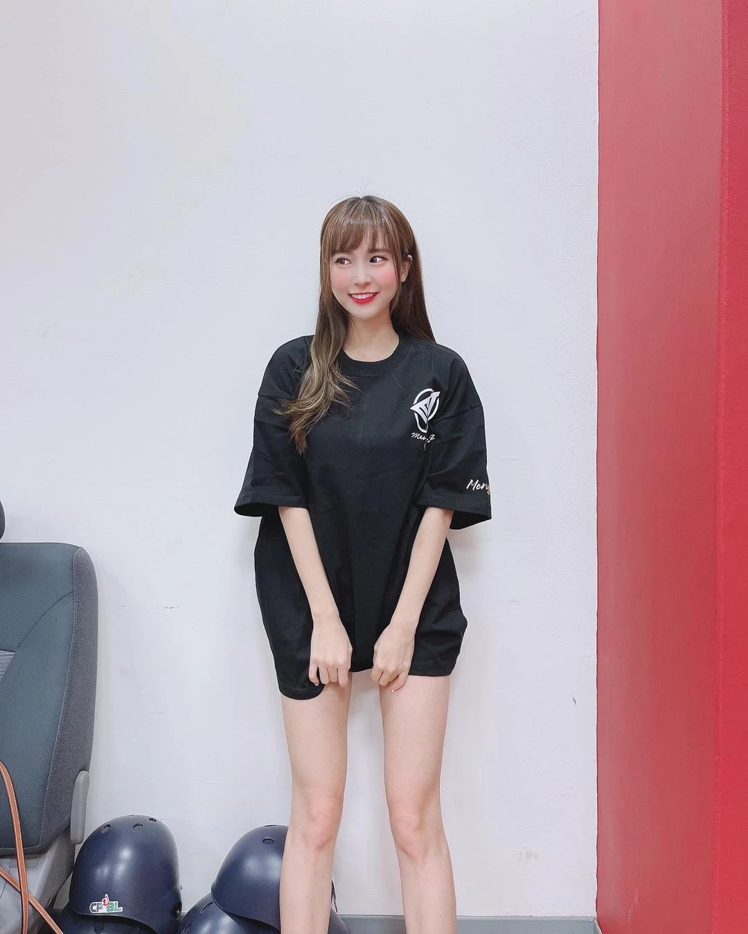18790086.webp