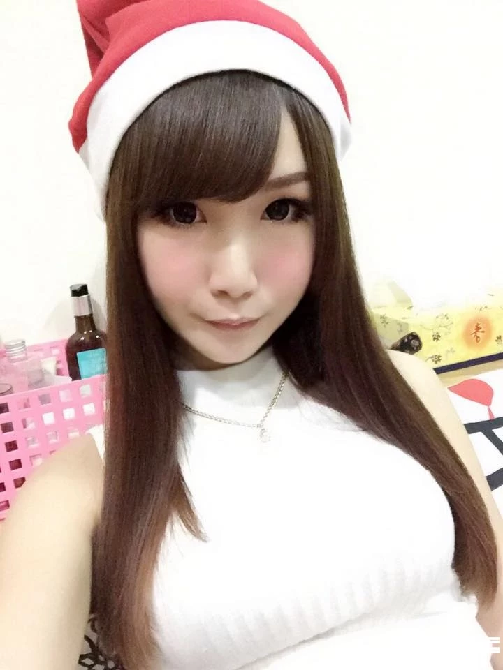 16830542.webp