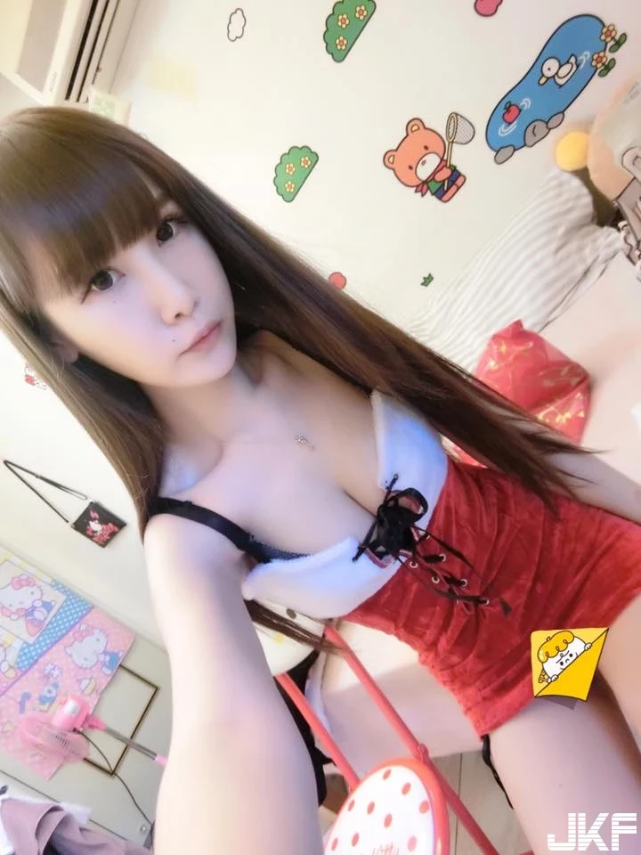 16830540.webp