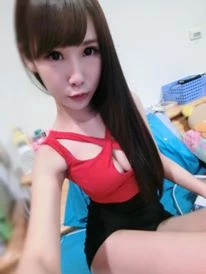16830546.webp