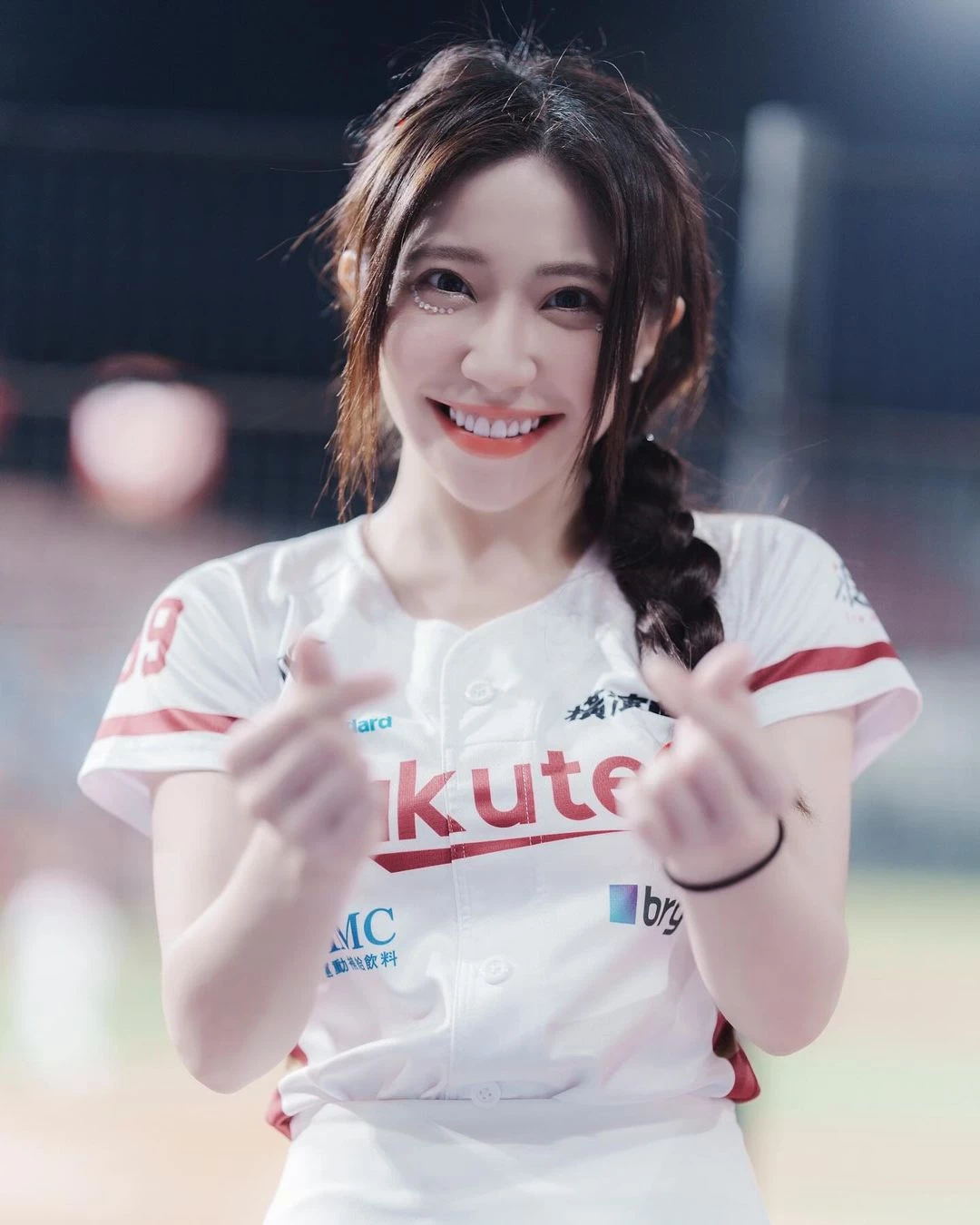 31231380.webp