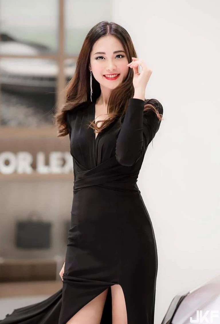 4587292.webp
