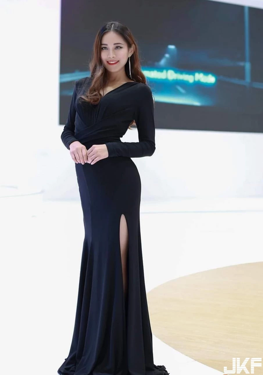 4587293.webp