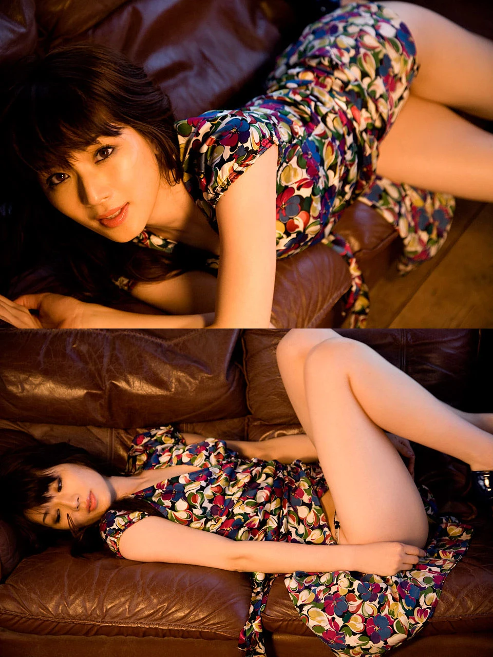 30581457.webp