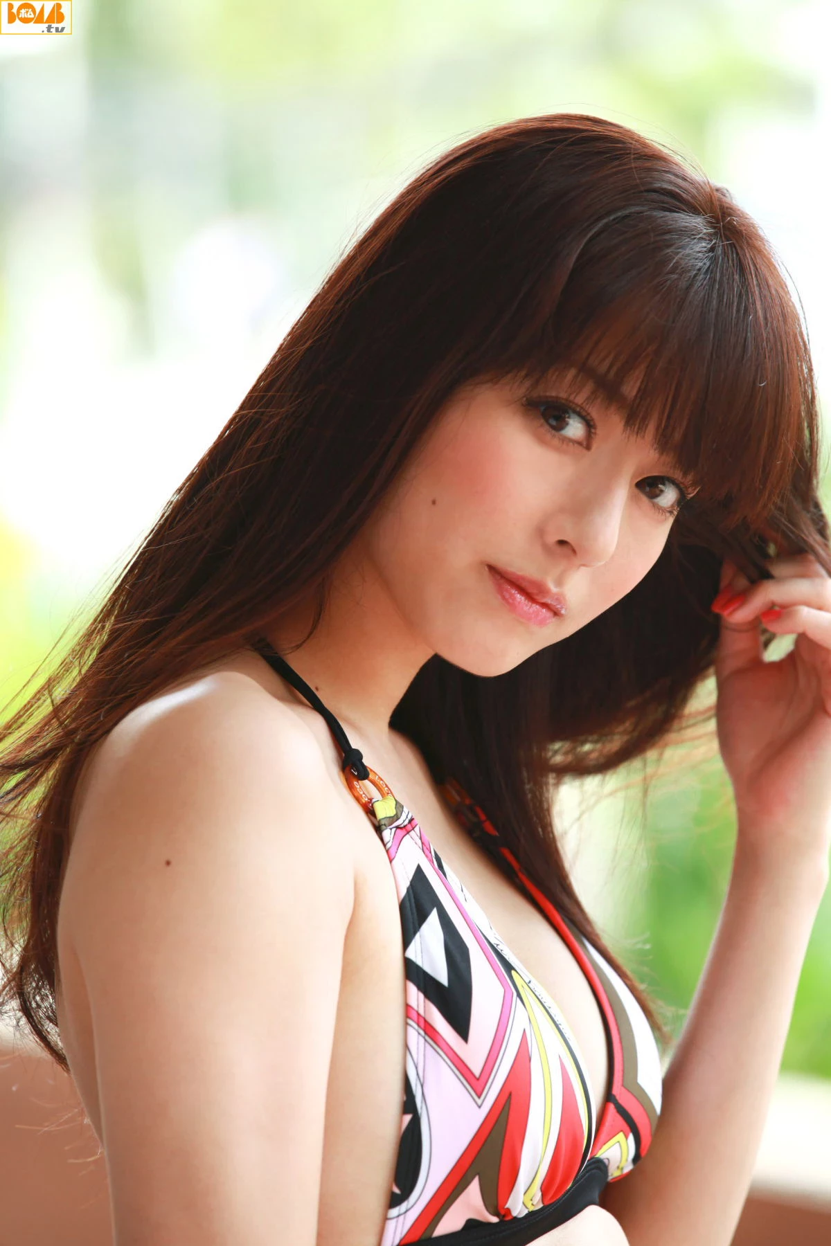 30636995.webp
