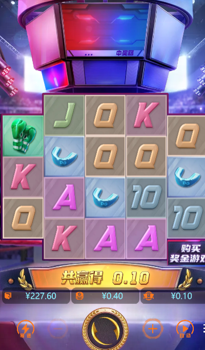 5.png