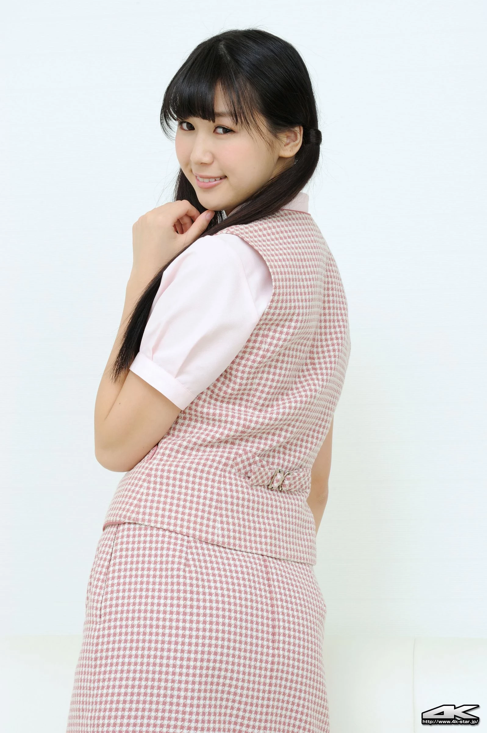 30617509.webp