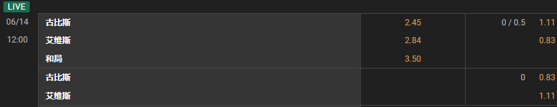 64.png