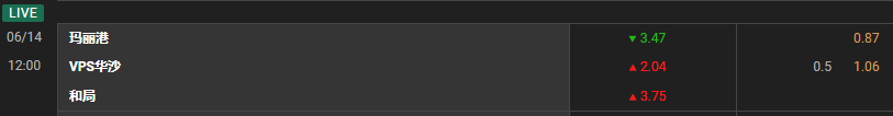 62.png
