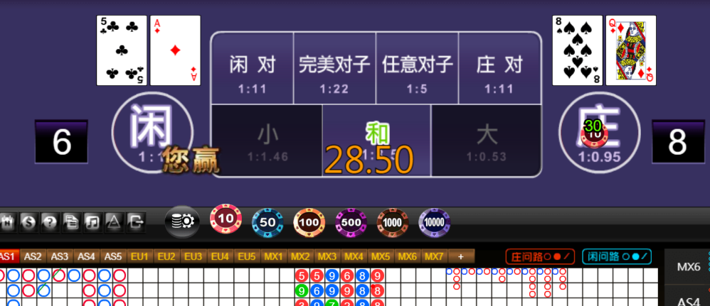 1efcdfaa7acdd91f2135cd3f9a6e6192.png