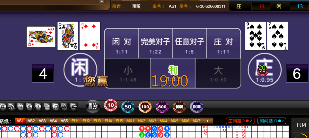 3d5f864f89b546ae1c8777967fe3e4ae.png