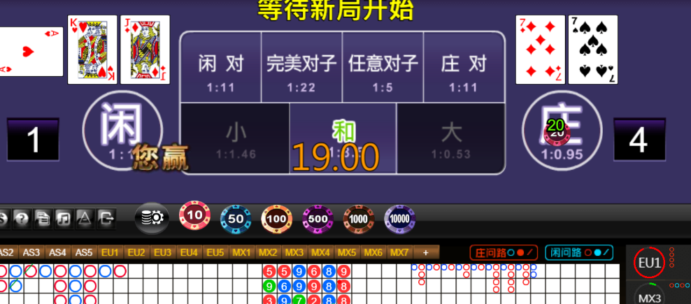 2974949e4fb3e582eb539d12cc59555e.png