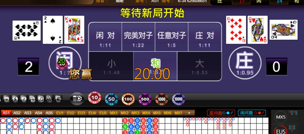 d240d8bb632ec28c0bc689f181f5e2c0.png