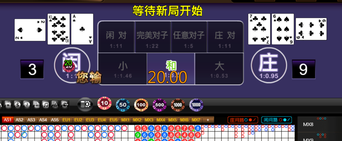198ea8955af965414aa4cec668f54b45.png
