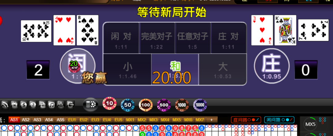a729afbb2970304961364438c015b996.png