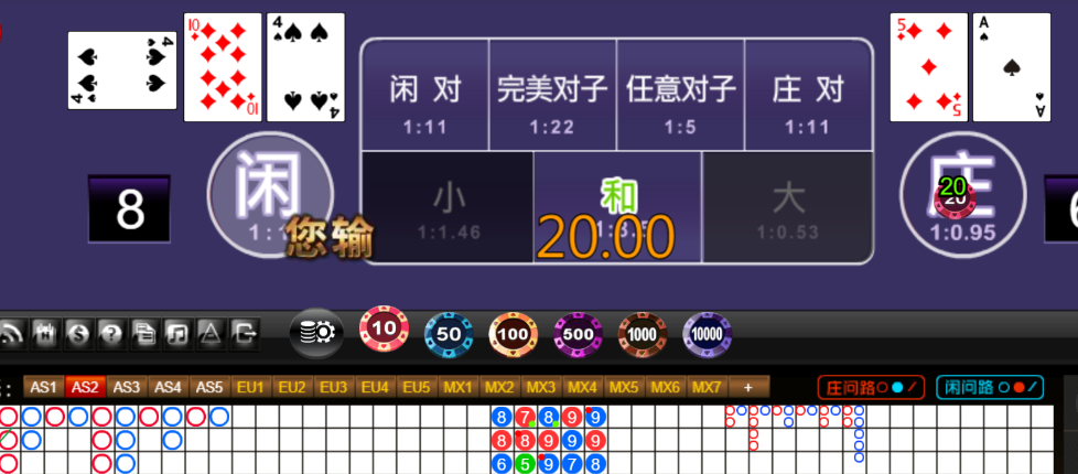 b8bc0b83da978e99742dd5fc8056e8f2.png