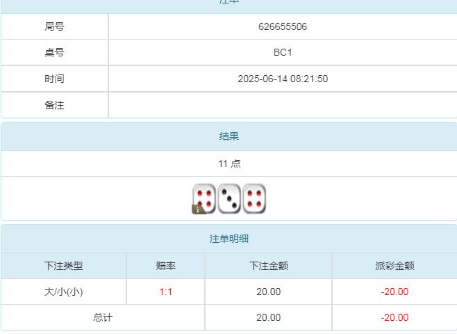 360截图20250614202710164.jpg