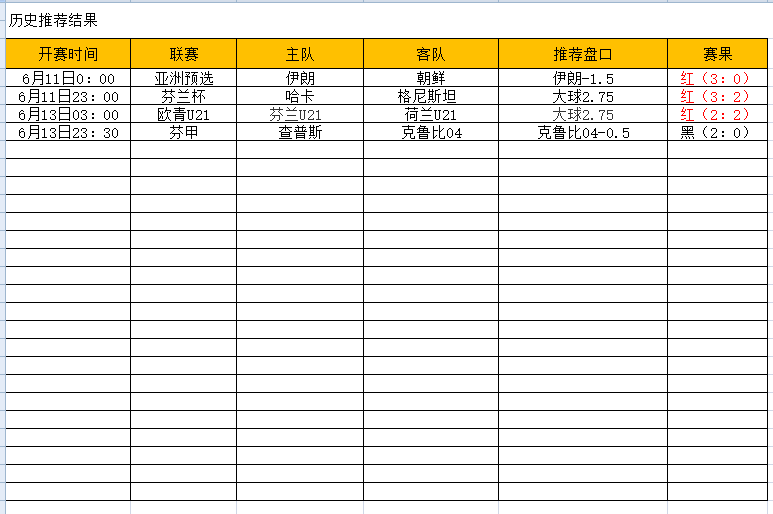 QQ图片20250614203046.png