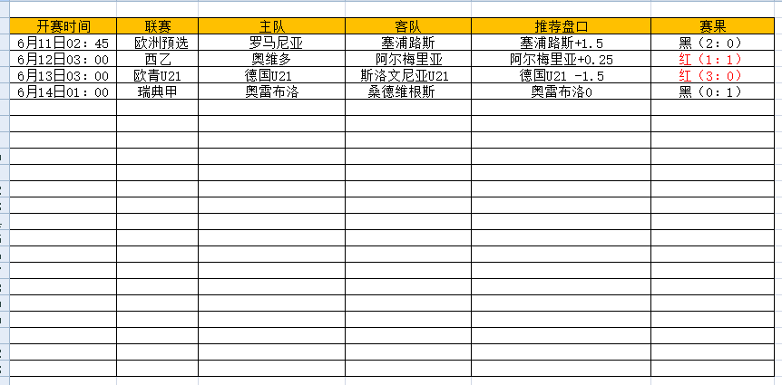 QQ图片20250614203513.png QQ图片20250614203513.png