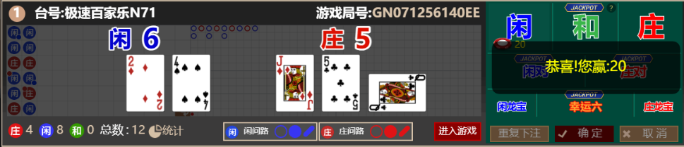 95db70932441f2e853cac589b7a09cf5.png