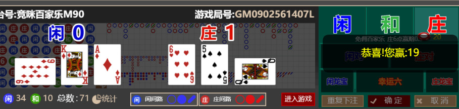 7f1bbbc326a8f2f7ef6bbe3b469e0660.png