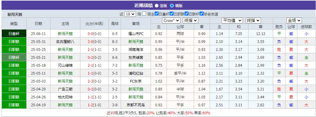 360截图20250615073326382.jpg 360截图20250615073326382.jpg