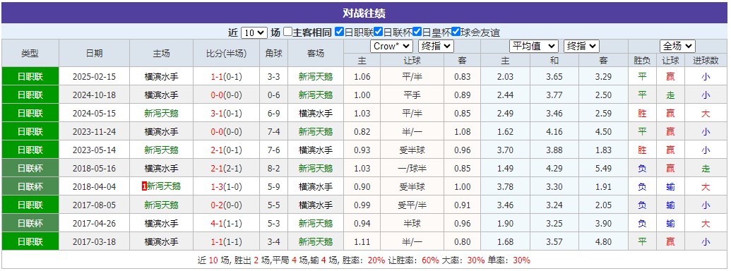 360截图20250615073719284.jpg 360截图20250615073719284.jpg