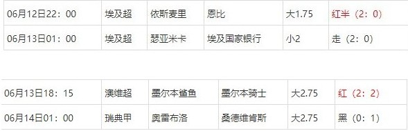 360截图20250615074223046.jpg 360截图20250615074223046.jpg
