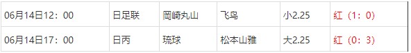 360截图20250615074204717.jpg 360截图20250615074204717.jpg