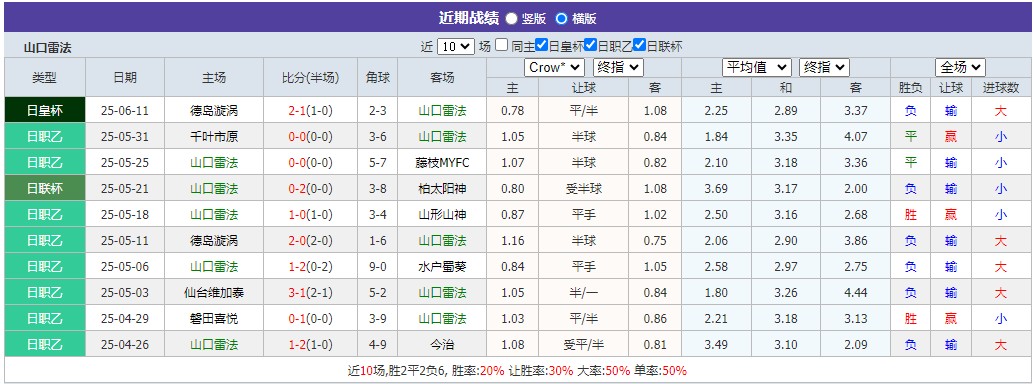 360截图20250615074641027.jpg 360截图20250615074641027.jpg